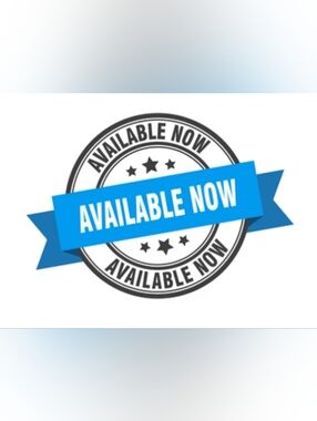 Super Deals: Check Them Out